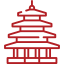 comprehensive-buddhist-destinations
