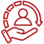 hasslefree-services