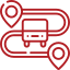 luxury-transport-services