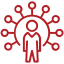 transparent-and-additional-services