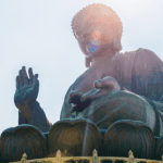 Lumbini Buddhist pilgrimage tour package