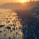 Varanasi Sarnath Buddhist tour package