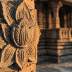Bodhgaya tours for Thai pilgrims
