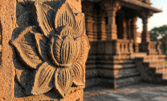 Bodhgaya tours for Thai pilgrims